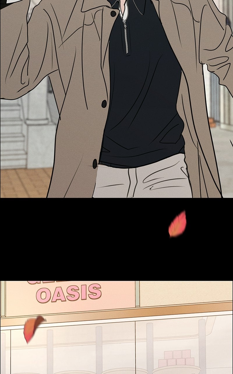 Falling For It Episode 32 page 79 - 