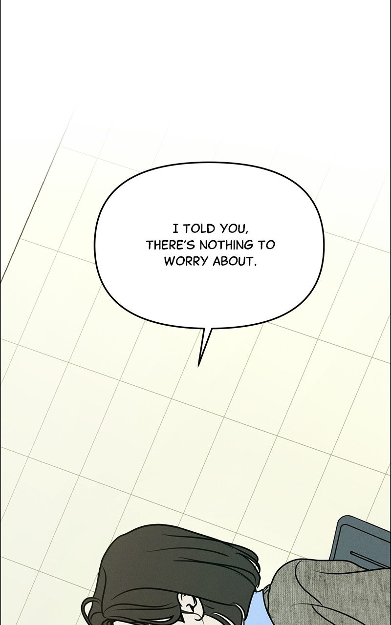 Falling For It Episode 32 page 9 - 