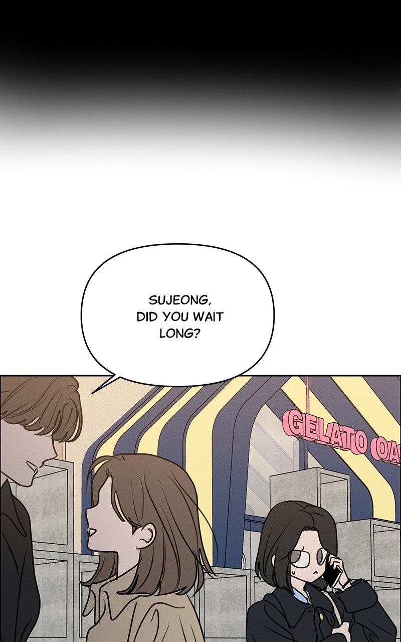 Falling For It Episode 32 page 81 - 