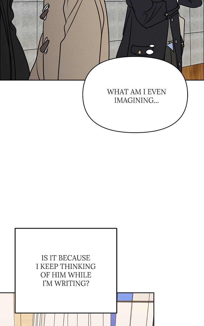 Falling For It Episode 32 page 82 - 
