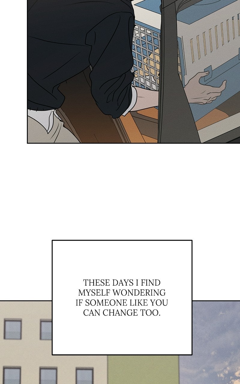 Falling For It Episode 32 page 84 - 