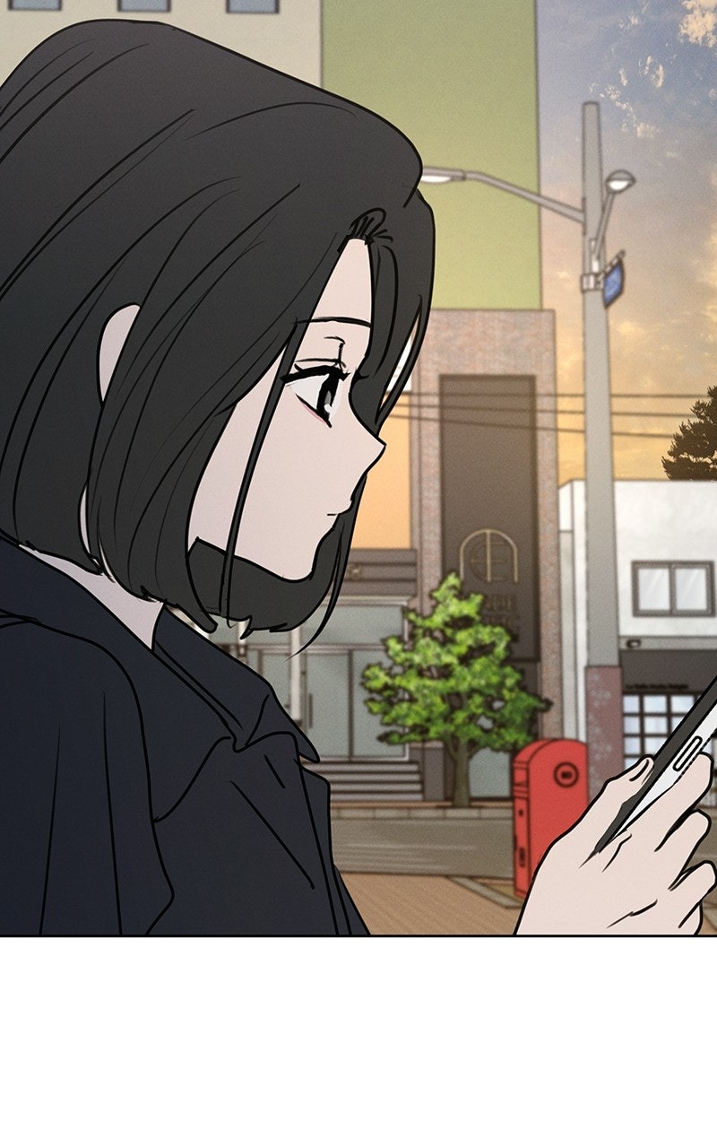 Falling For It Episode 32 page 85 - 