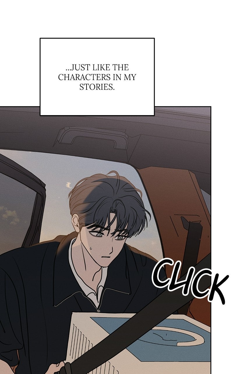 Falling For It Episode 32 page 86 - 