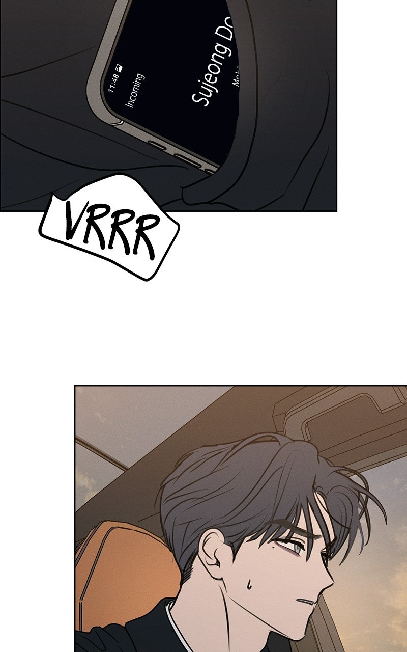 Falling For It Episode 32 page 88 - 