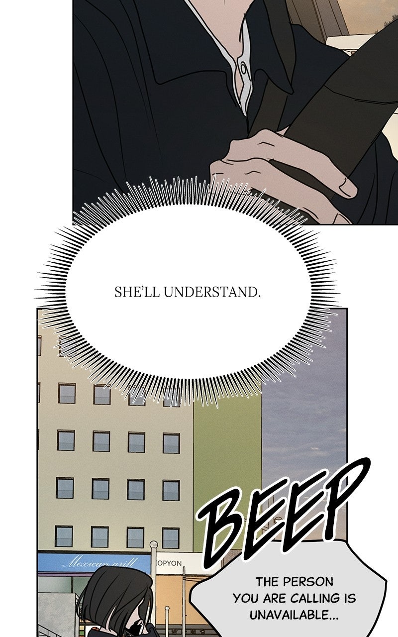 Falling For It Episode 32 page 89 - 