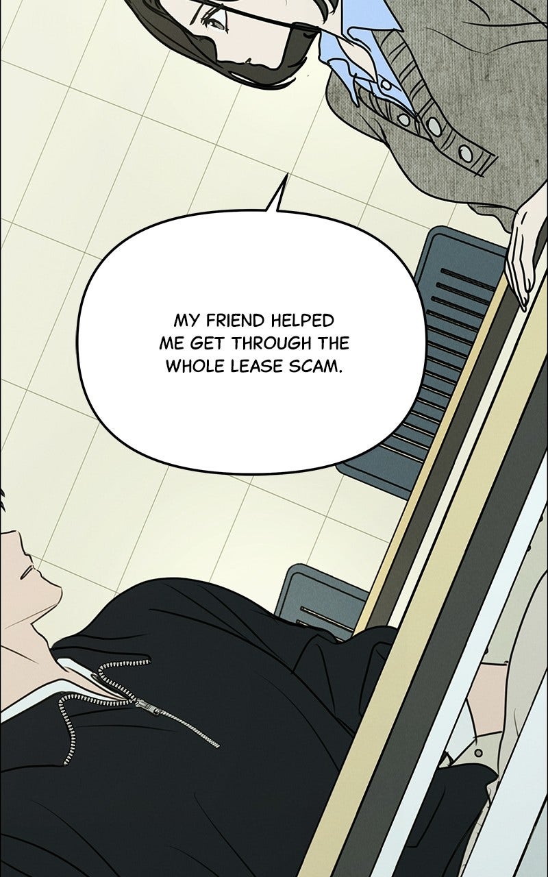 Falling For It Episode 32 page 10 - 