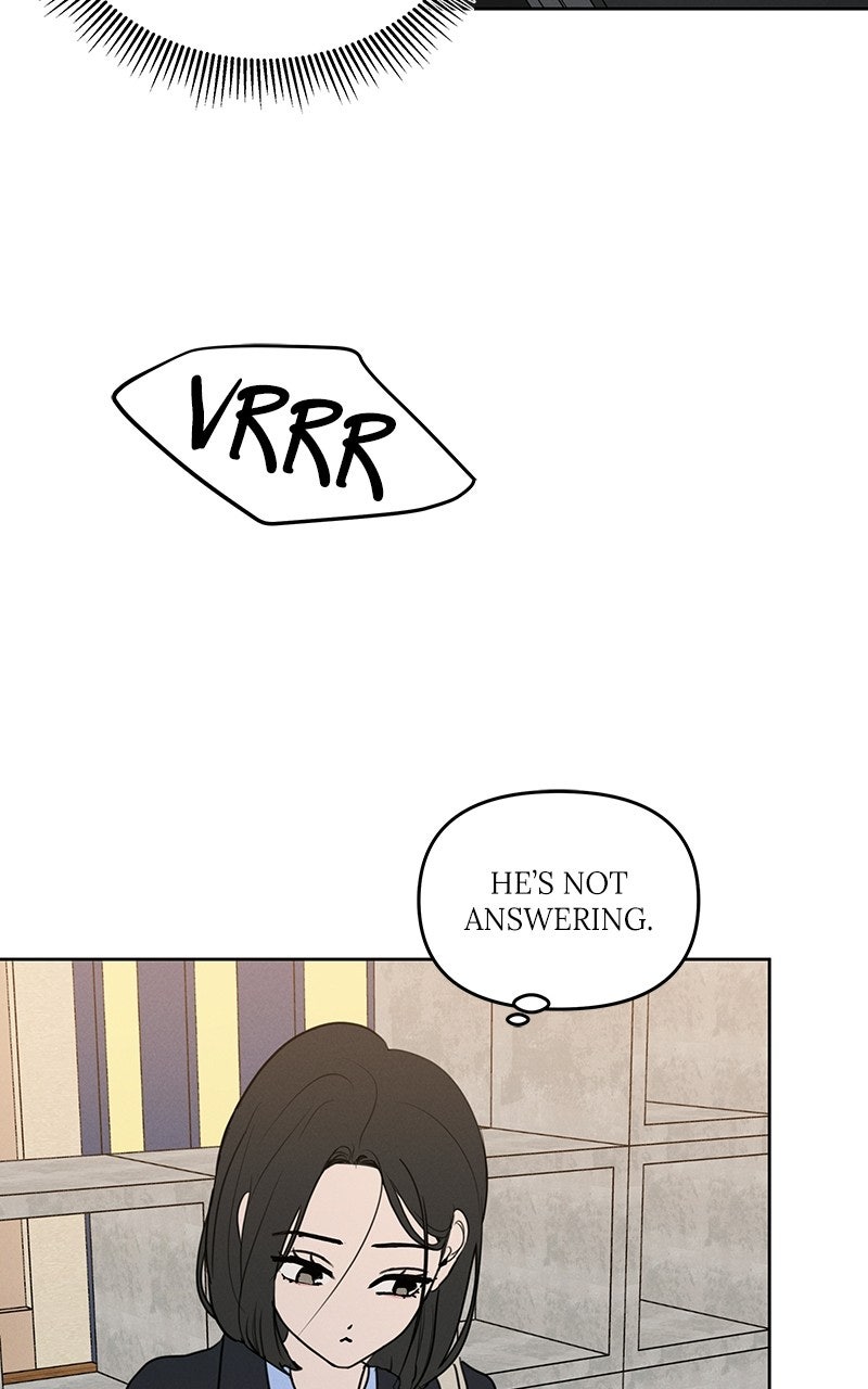 Falling For It Episode 32 page 91 - 