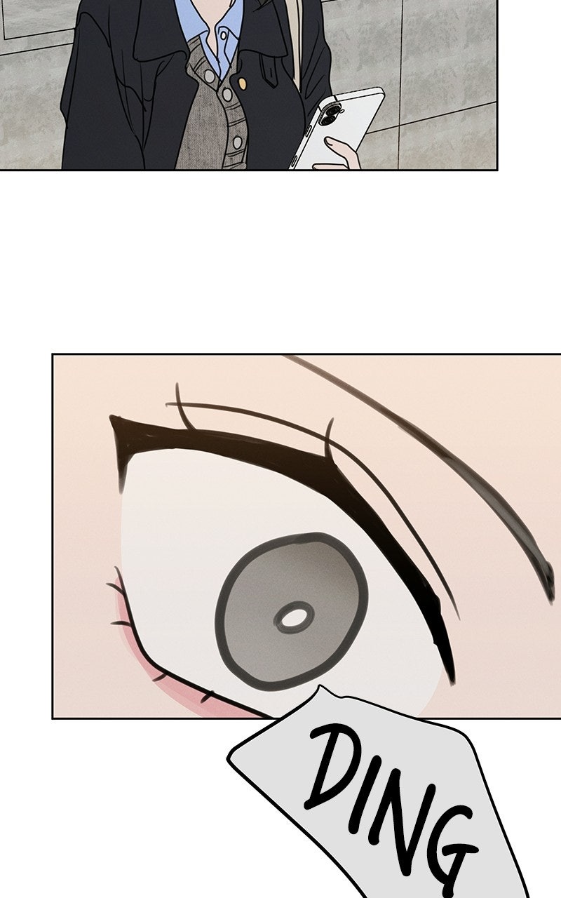 Falling For It Episode 32 page 92 - 