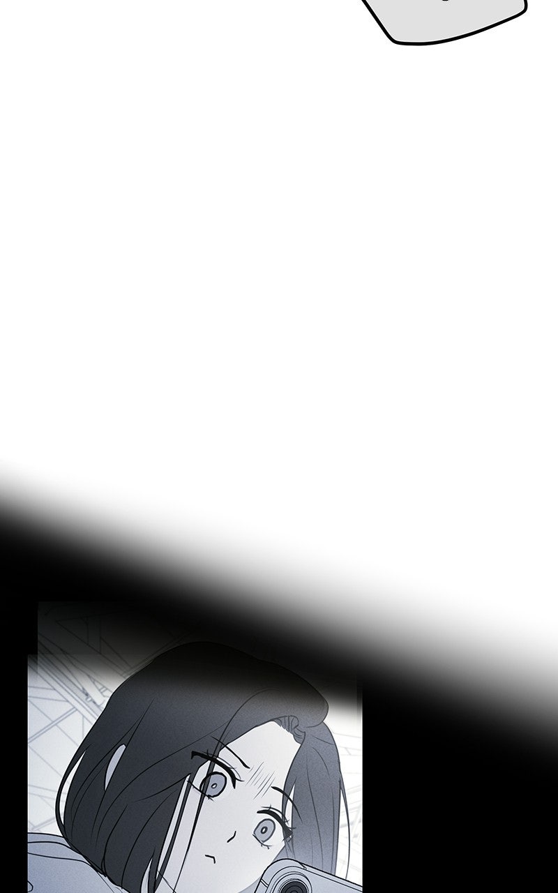 Falling For It Episode 32 page 93 - 