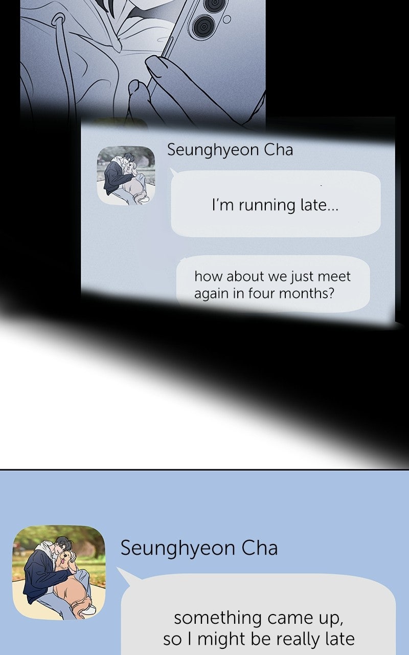 Falling For It Episode 32 page 94 - 