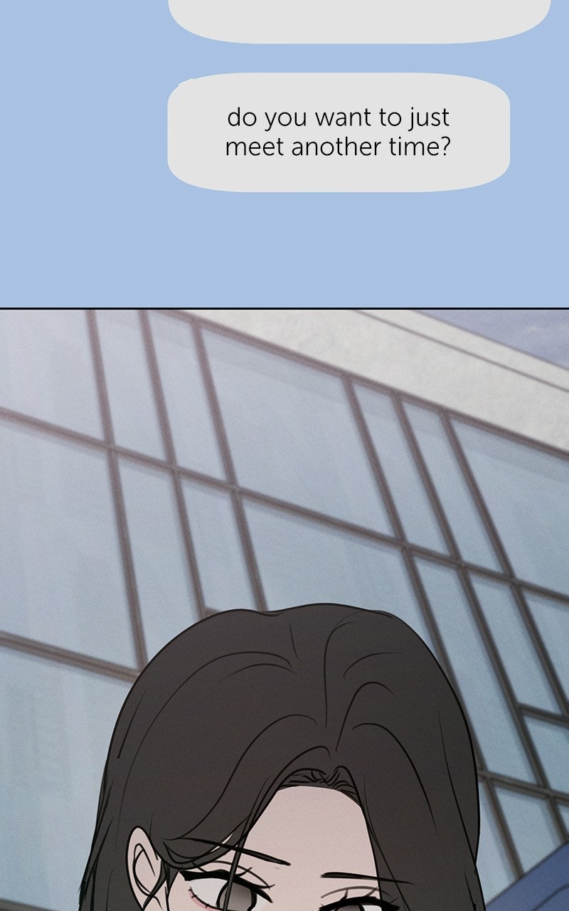Falling For It Episode 32 page 95 - 