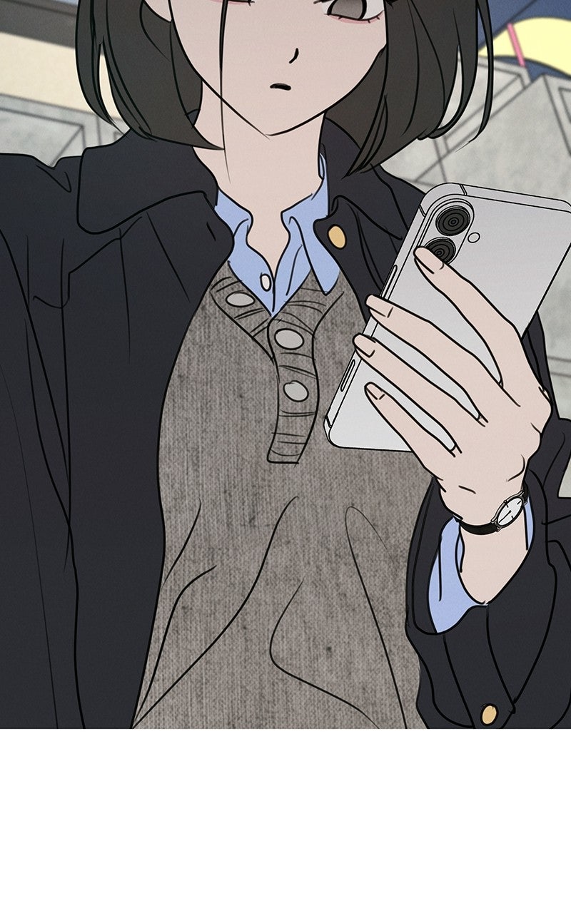 Falling For It Episode 32 page 96 - 