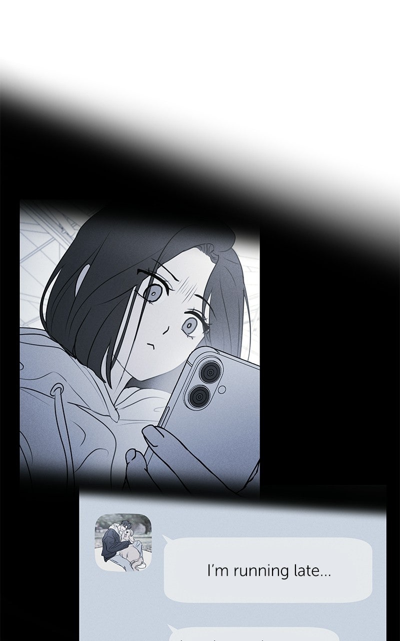 Falling For It Episode 33 page 1 - 
