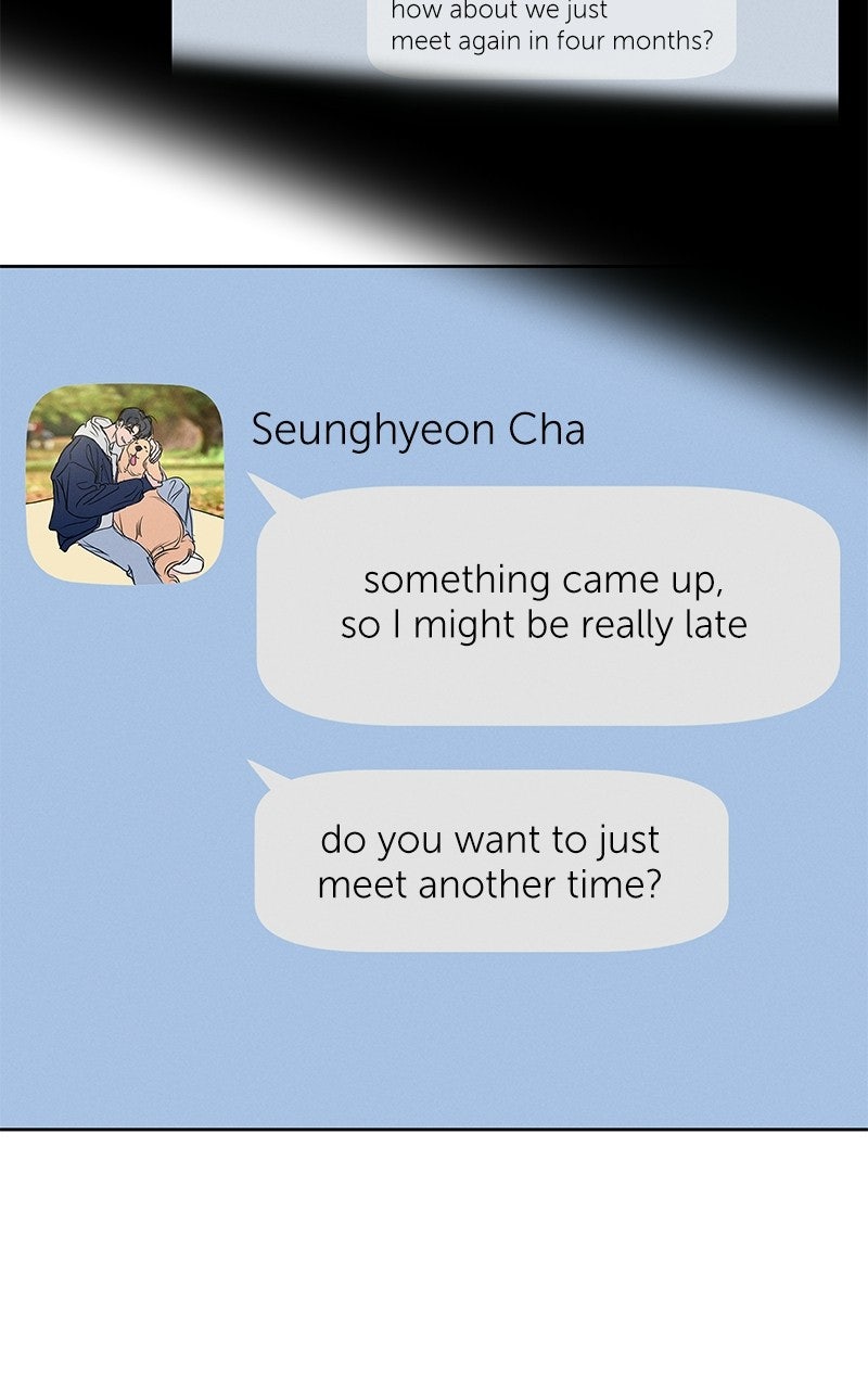 Falling For It Episode 33 page 2 - 