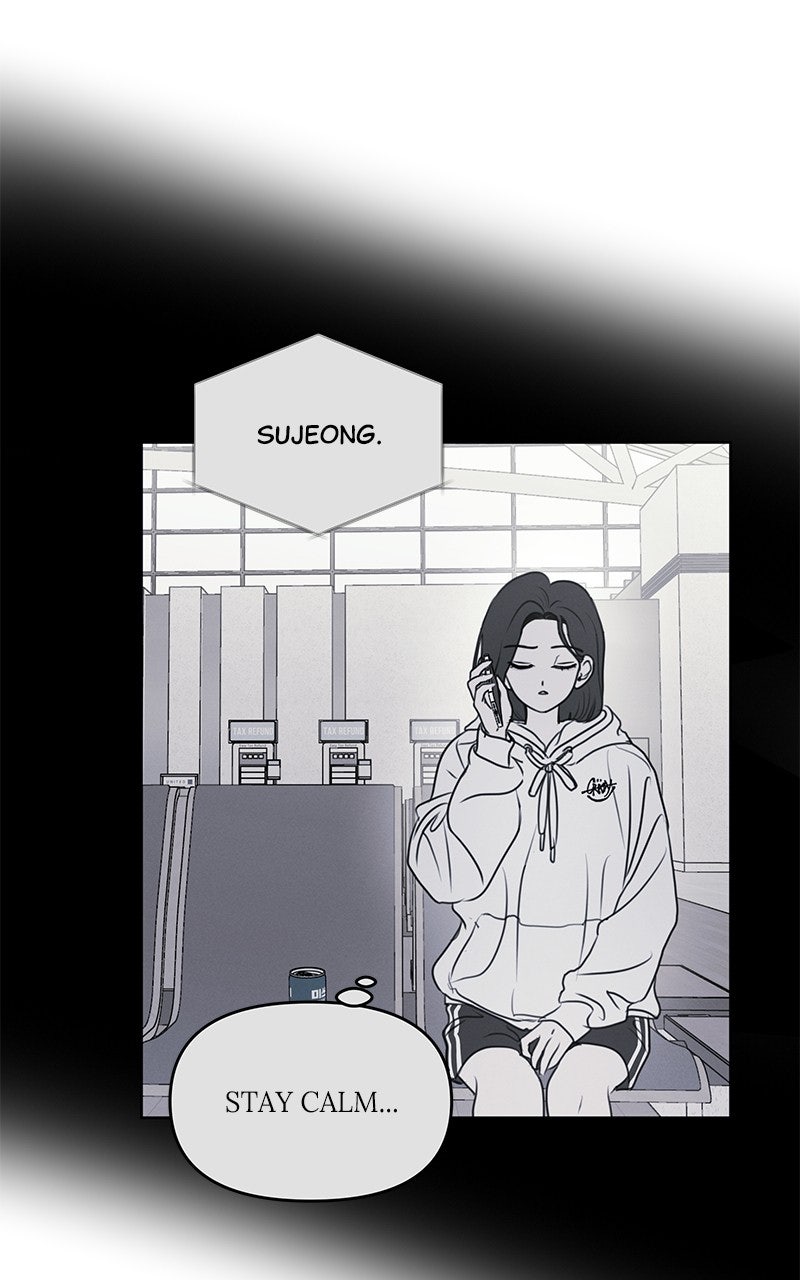 Falling For It Episode 33 page 12 - 