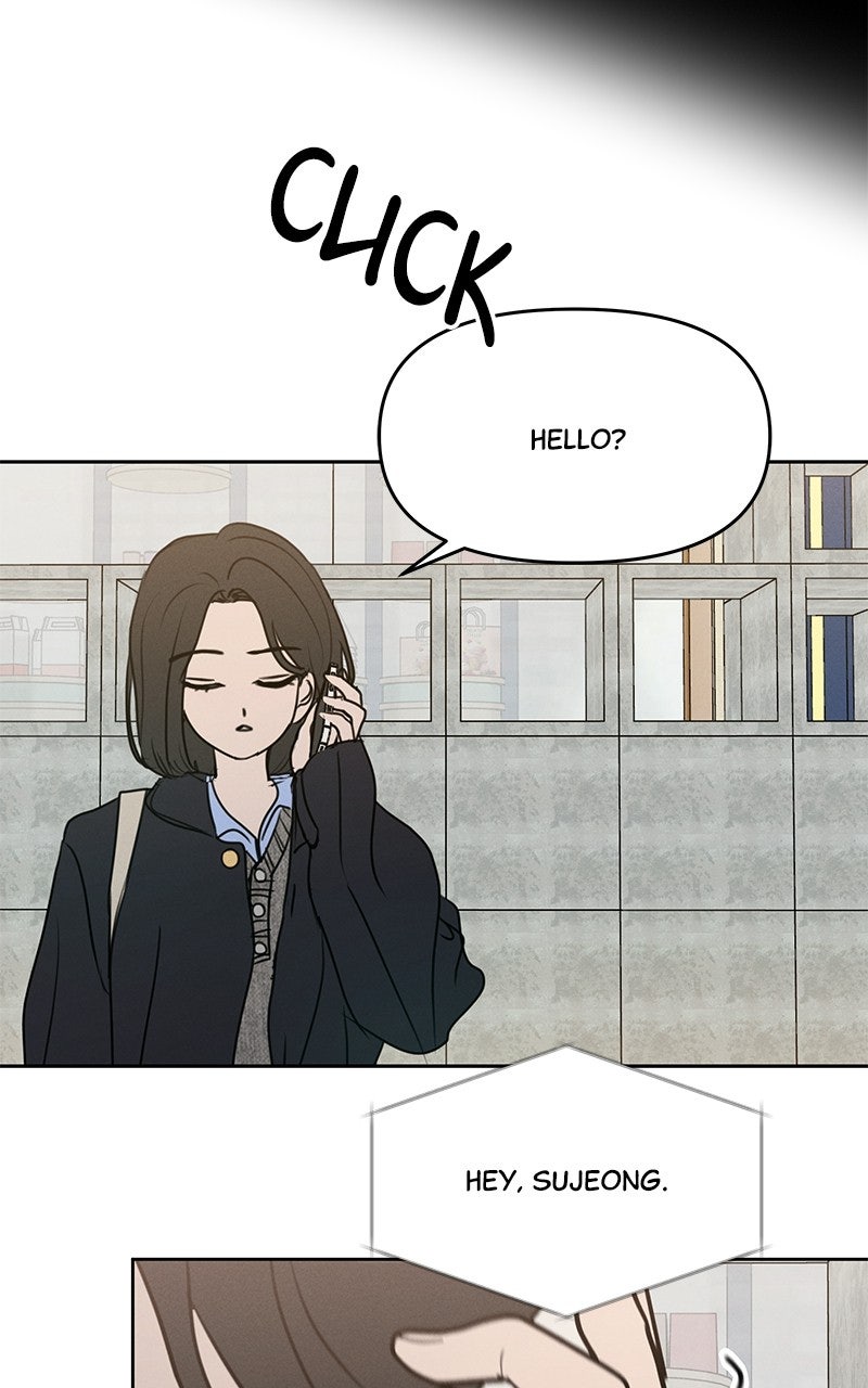 Falling For It Episode 33 page 13 - 