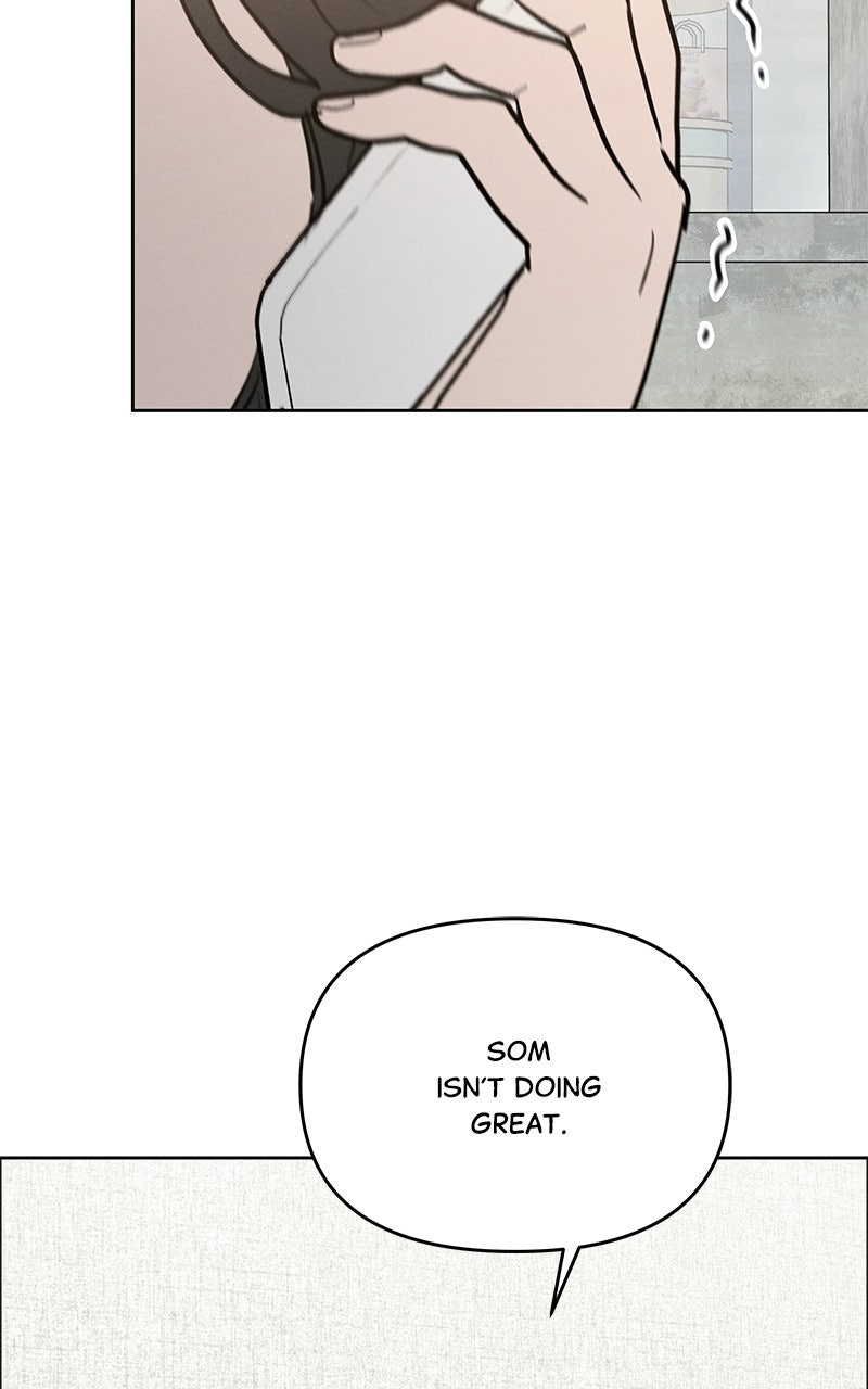 Falling For It Episode 33 page 14 - 