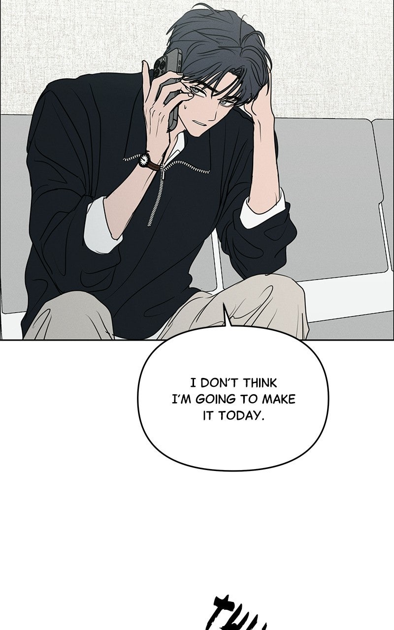 Falling For It Episode 33 page 15 - 