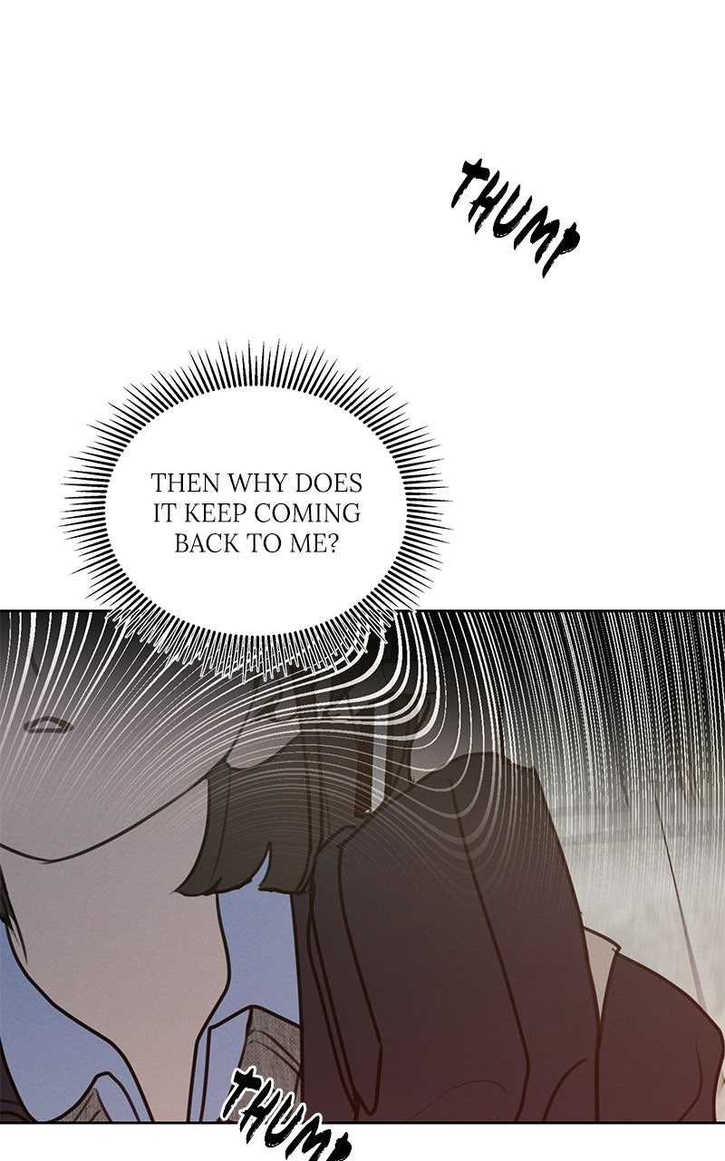 Falling For It Episode 33 page 17 - 