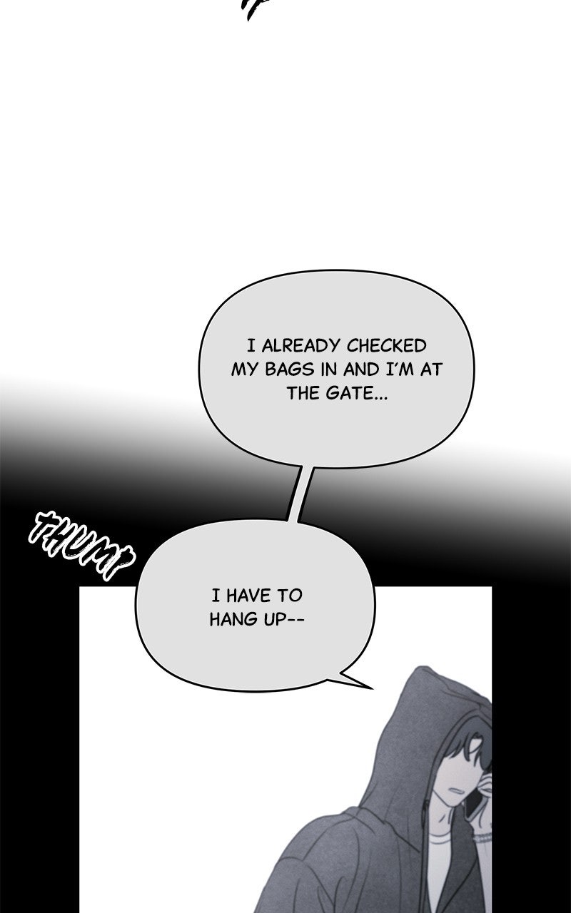 Falling For It Episode 33 page 18 - 