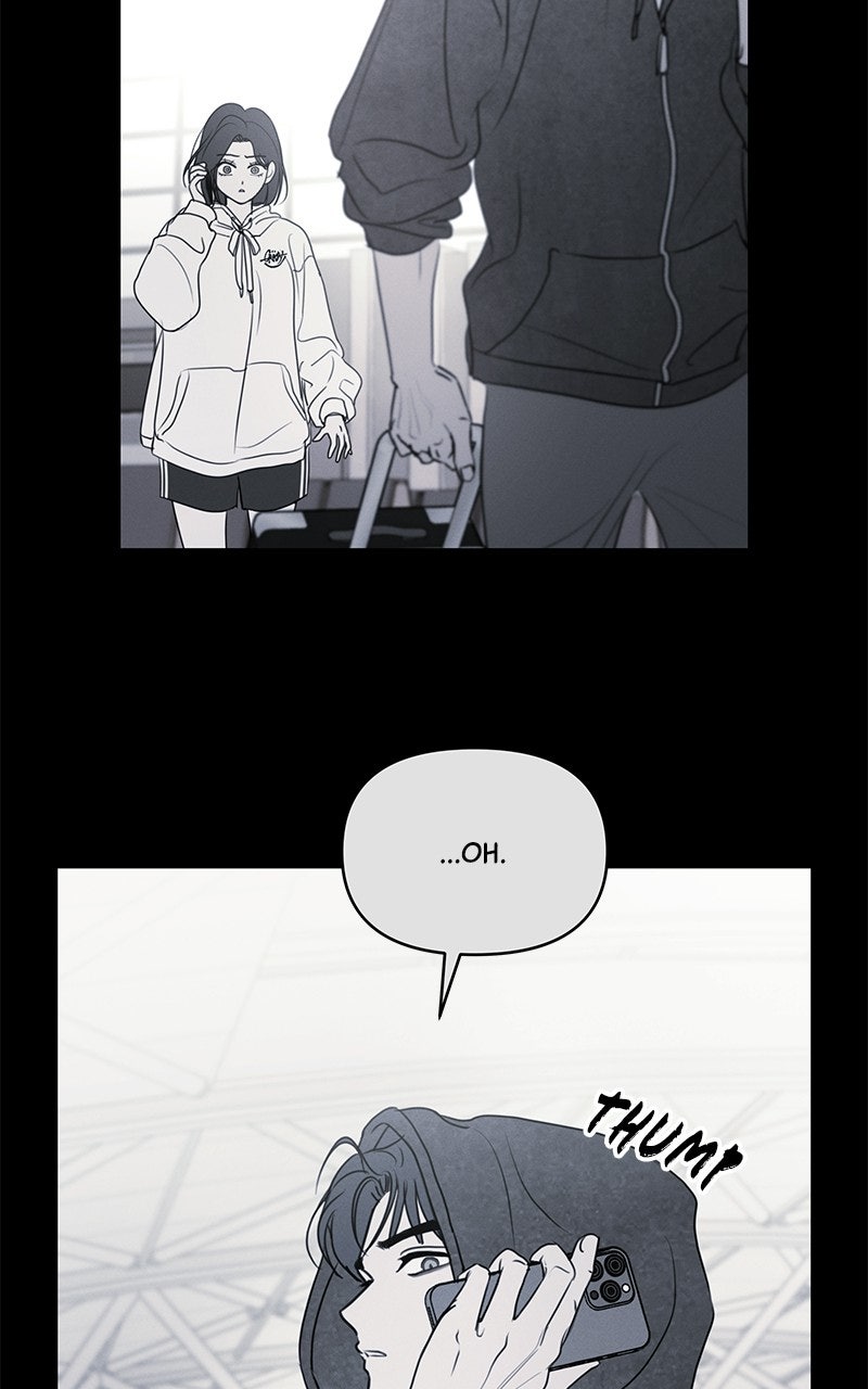 Falling For It Episode 33 page 19 - 