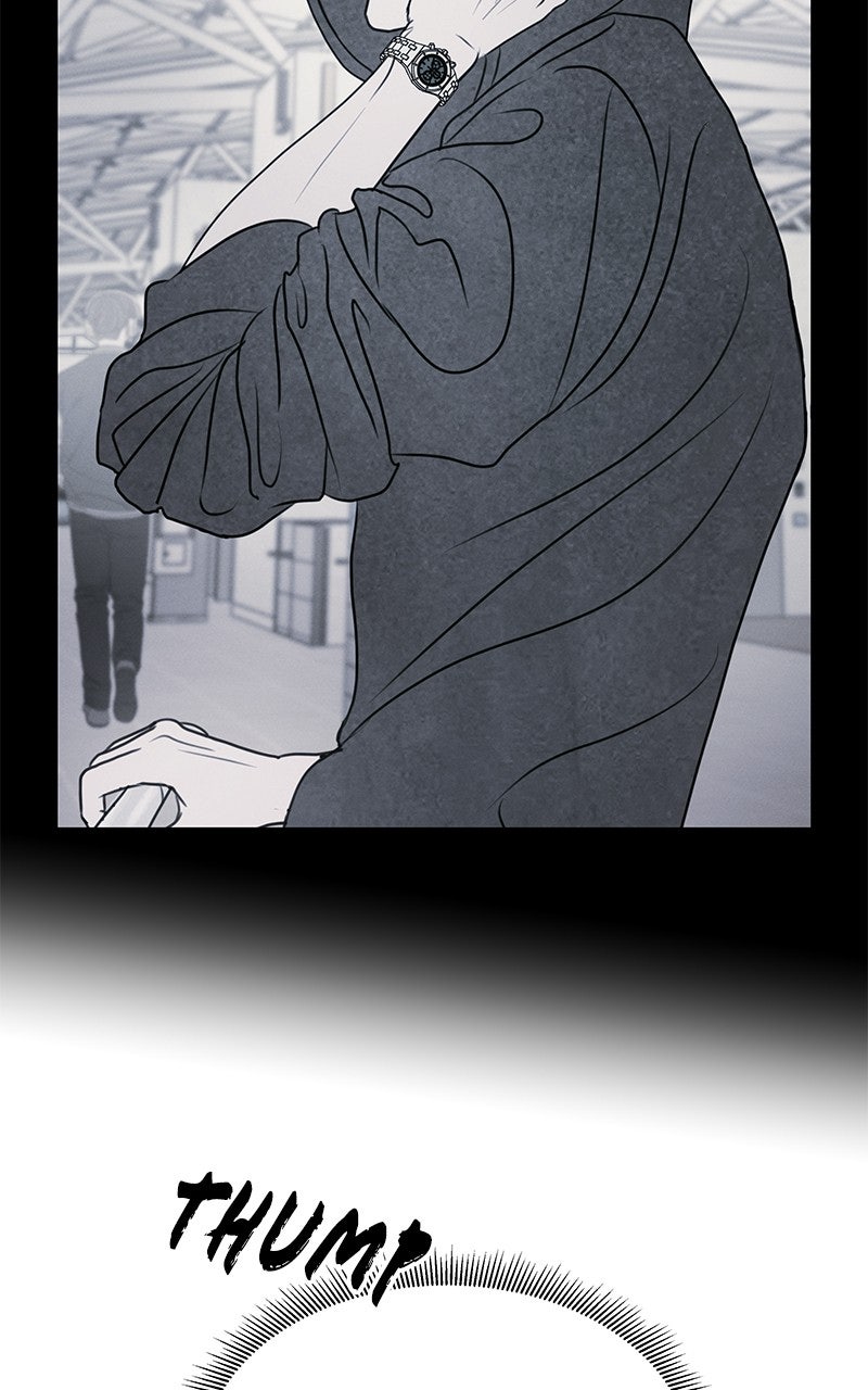 Falling For It Episode 33 page 20 - 