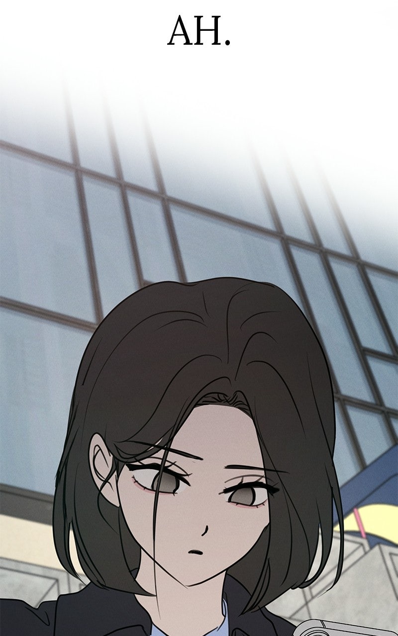 Falling For It Episode 33 page 3 - 