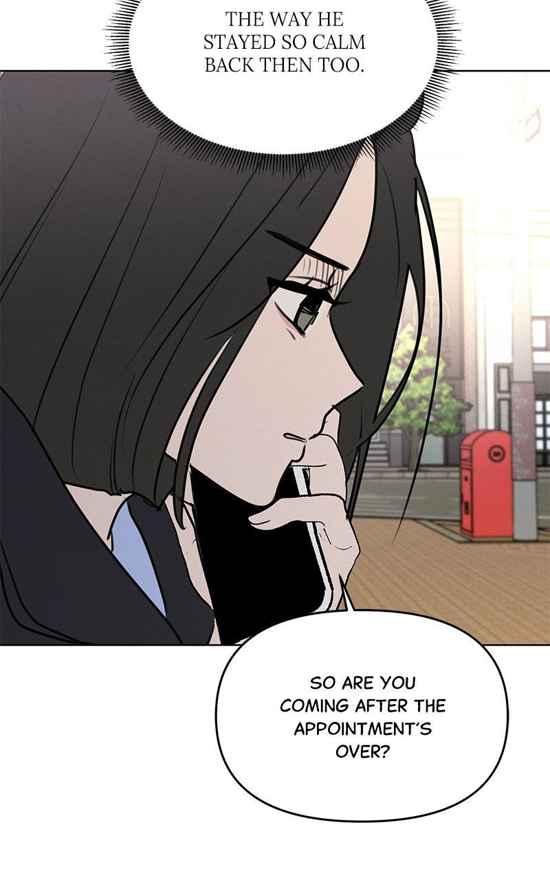 Falling For It Episode 33 page 21 - 