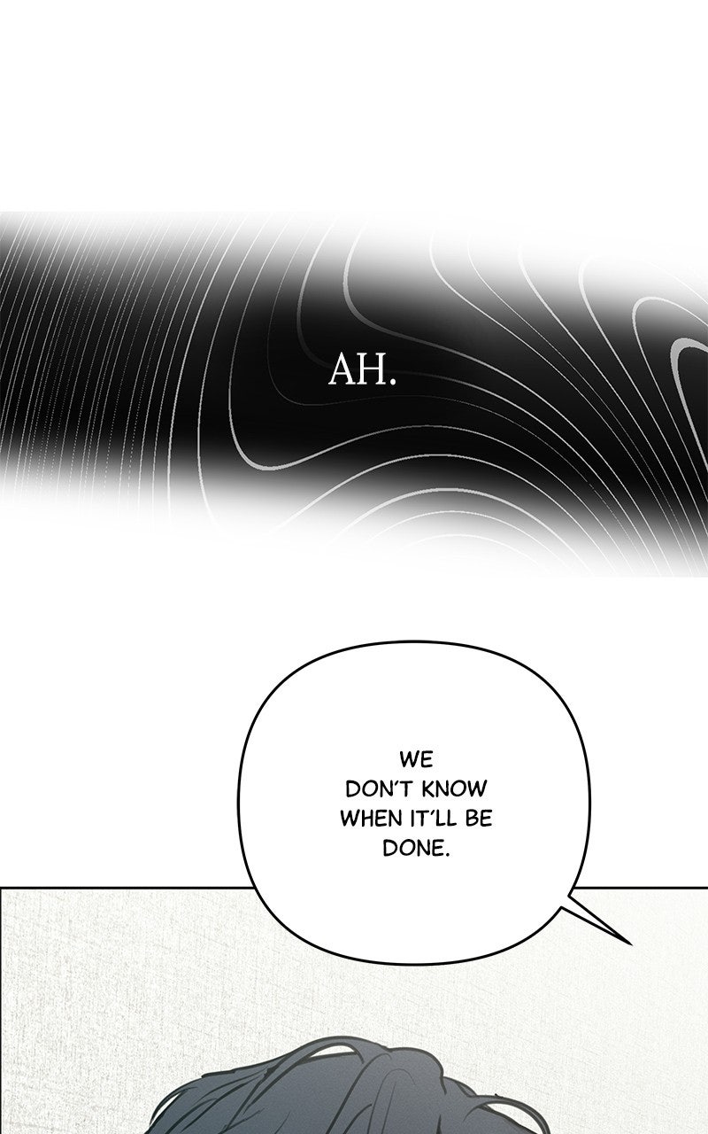 Falling For It Episode 33 page 24 - 