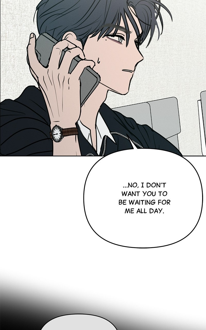 Falling For It Episode 33 page 25 - 