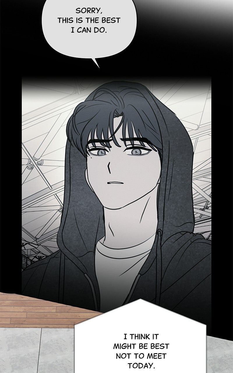 Falling For It Episode 33 page 26 - 