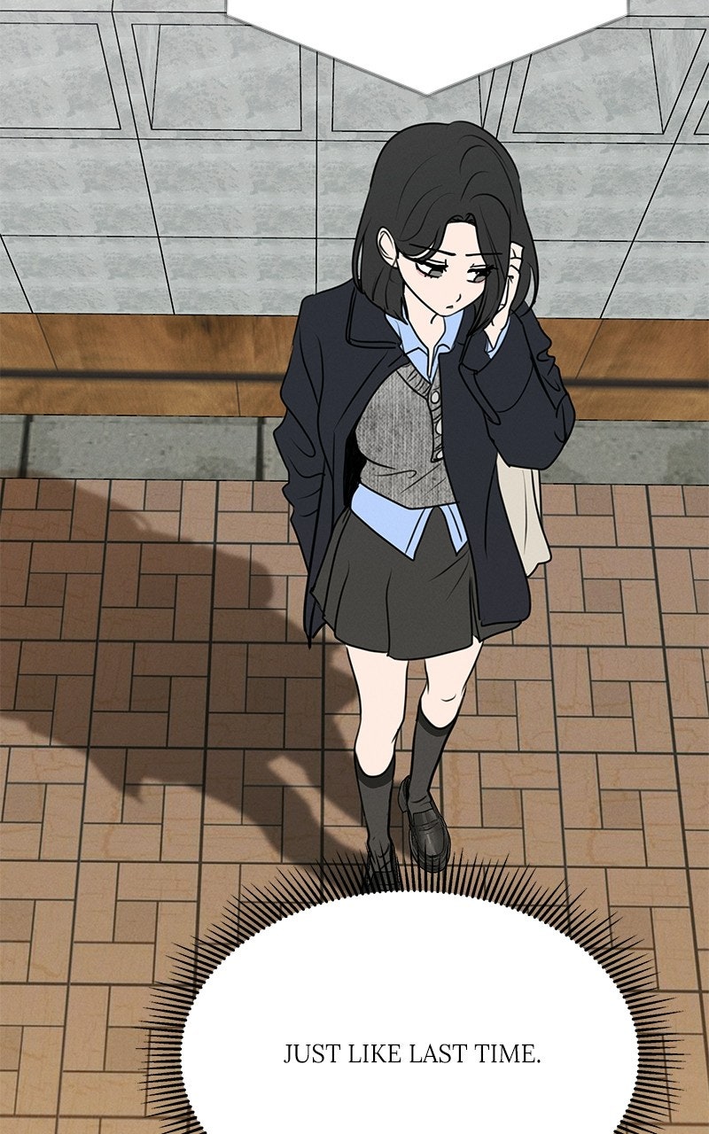 Falling For It Episode 33 page 27 - 