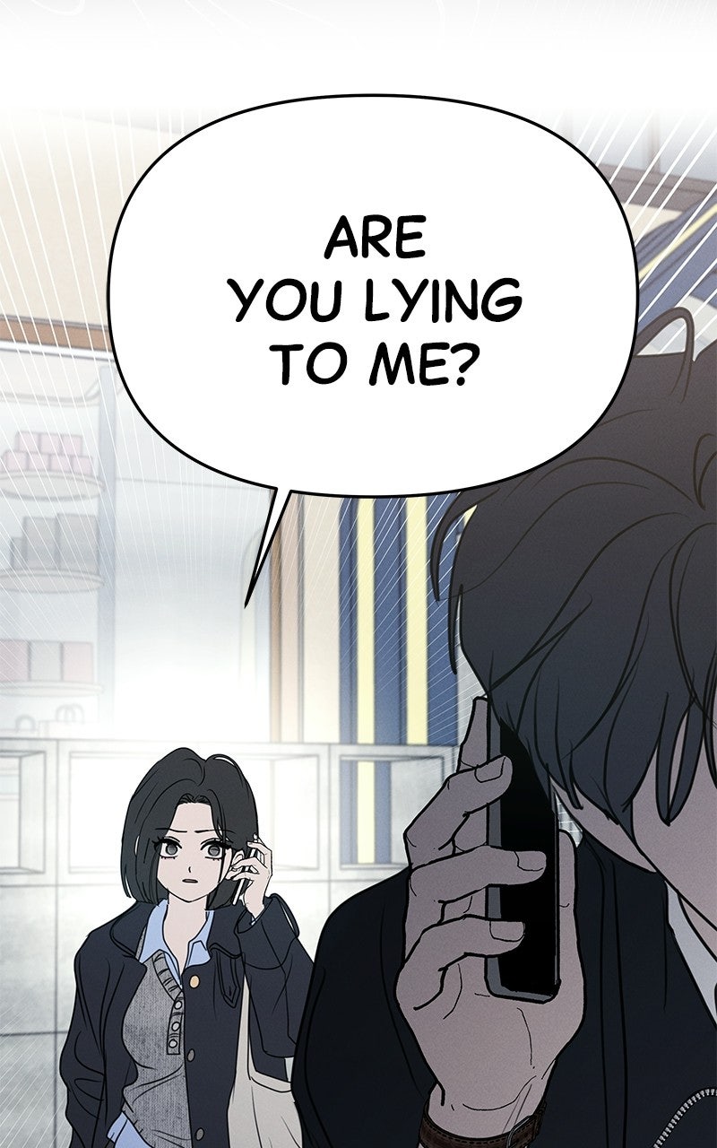 Falling For It Episode 33 page 29 - 