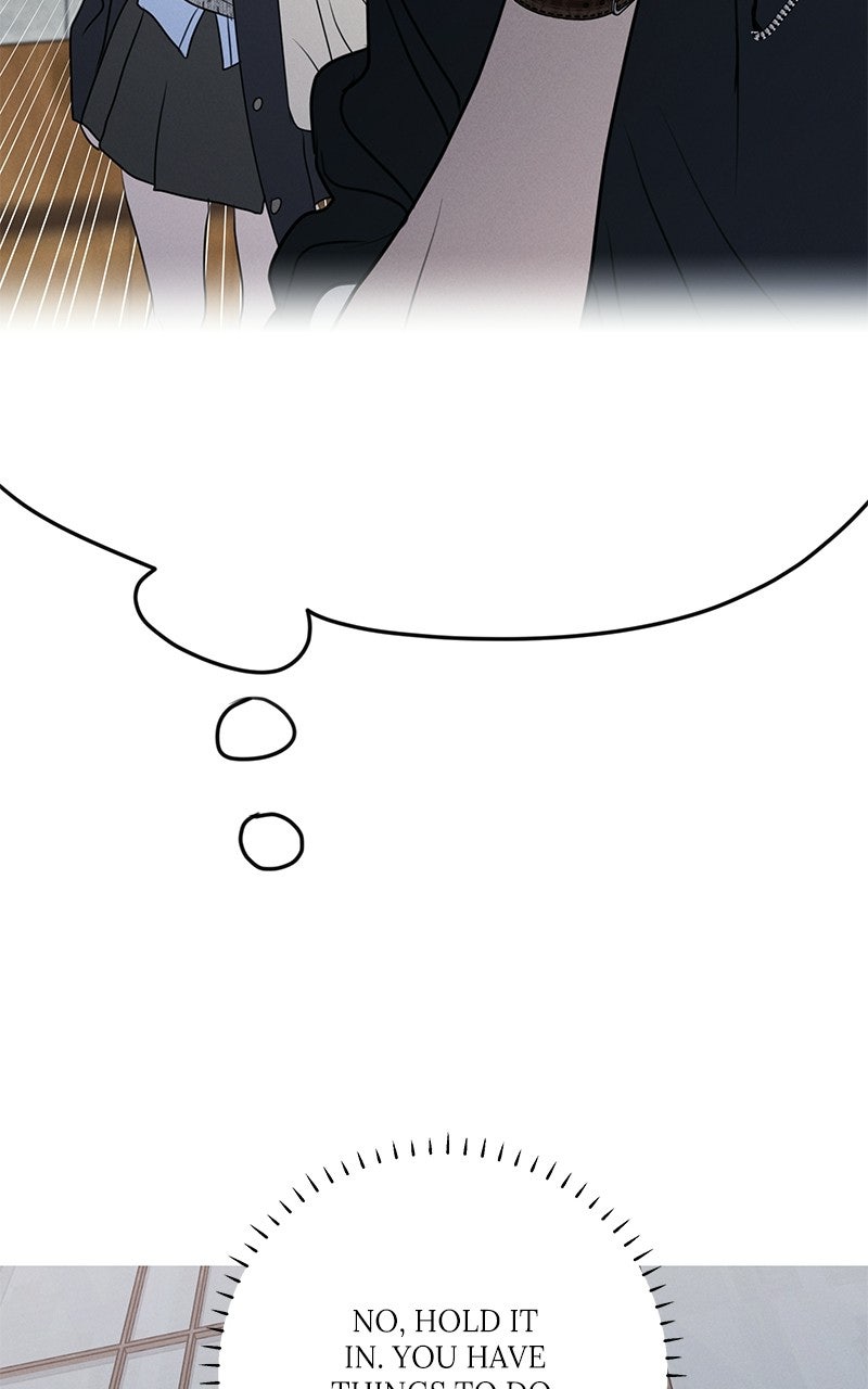 Falling For It Episode 33 page 30 - 