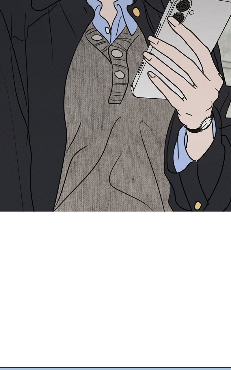 Falling For It Episode 33 page 4 - 