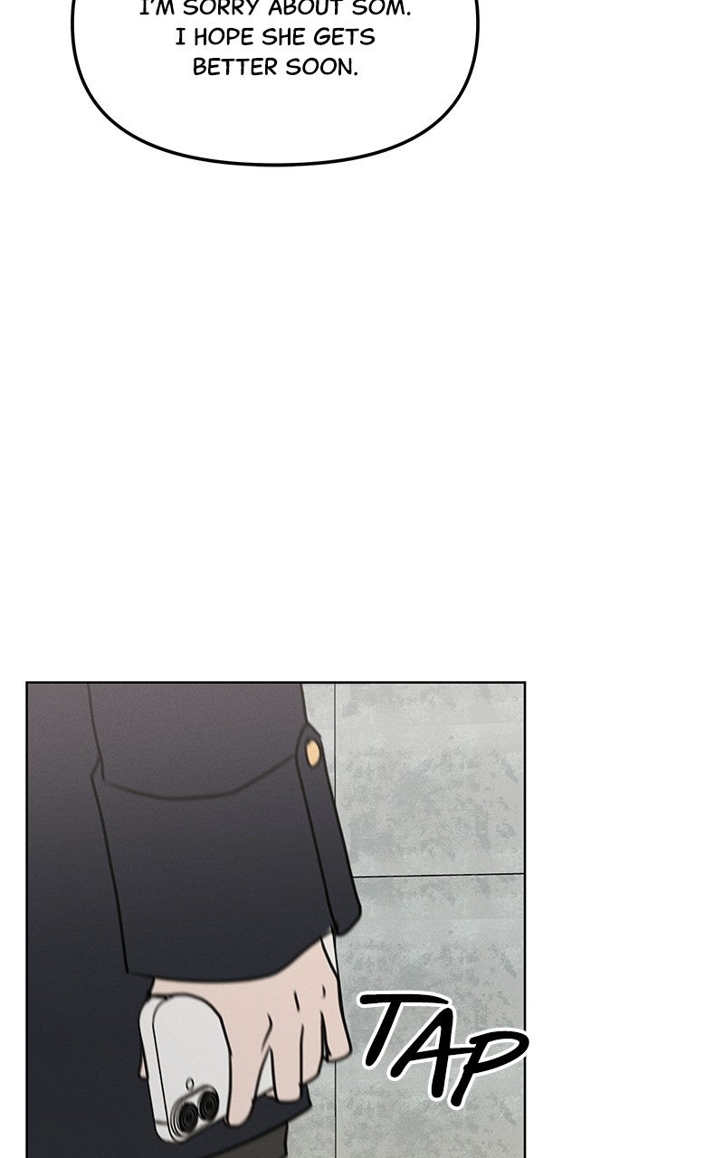 Falling For It Episode 33 page 32 - 