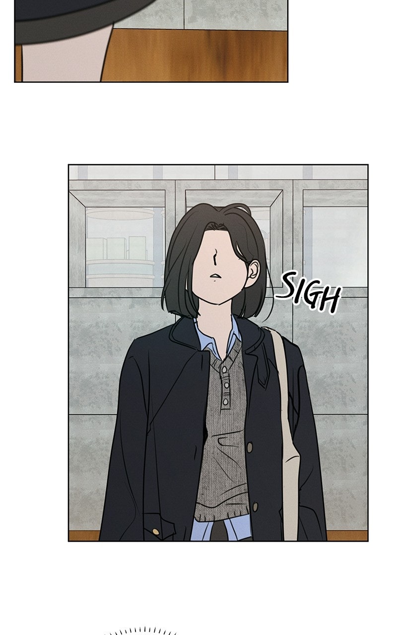 Falling For It Episode 33 page 33 - 
