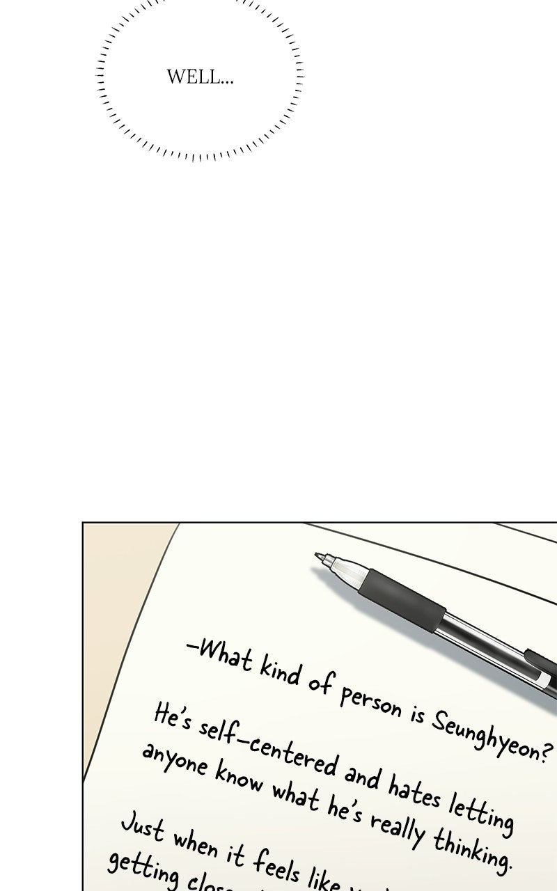 Falling For It Episode 33 page 34 - 