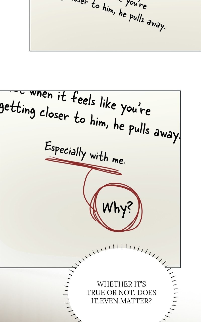 Falling For It Episode 33 page 35 - 