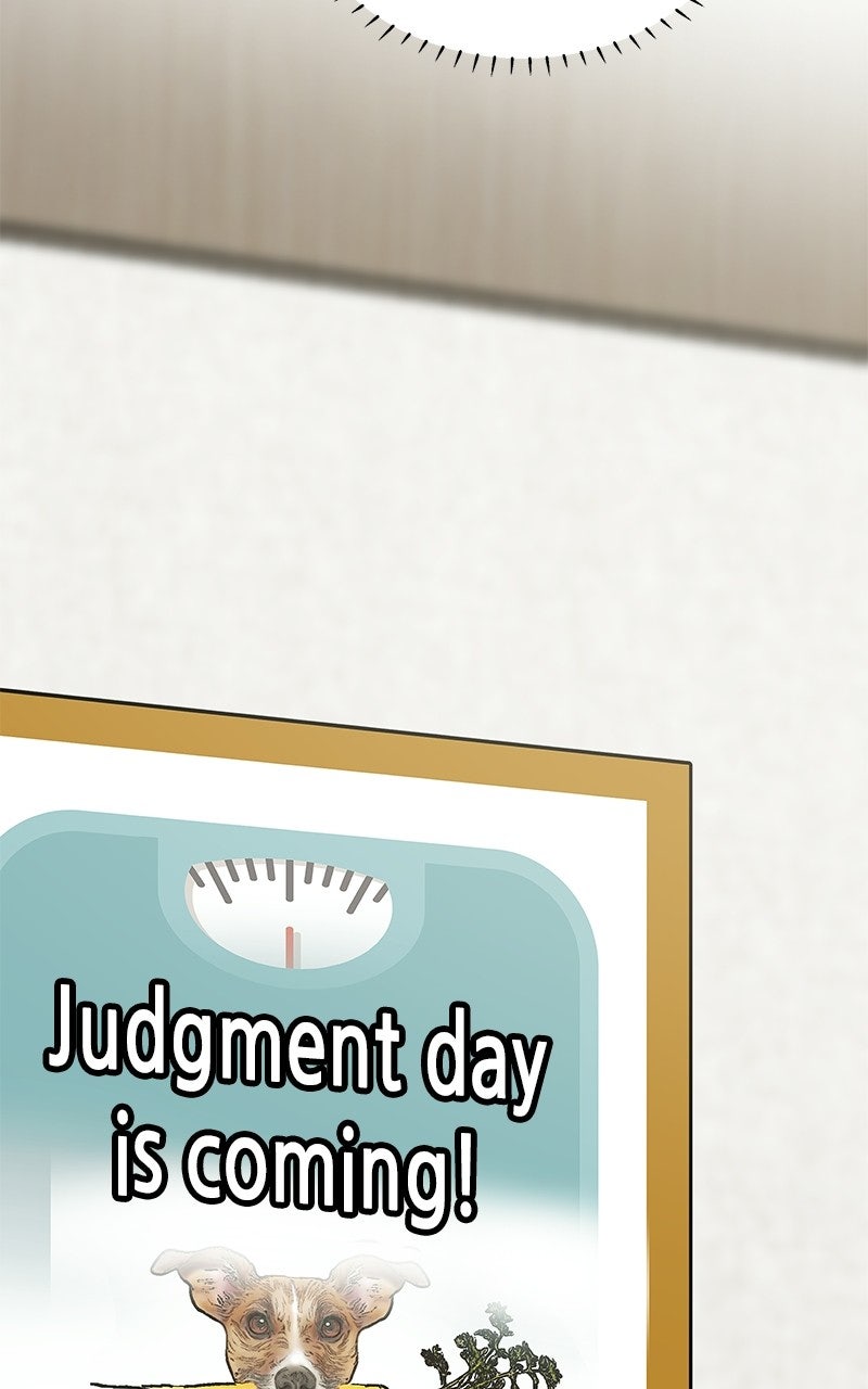Falling For It Episode 33 page 36 - 