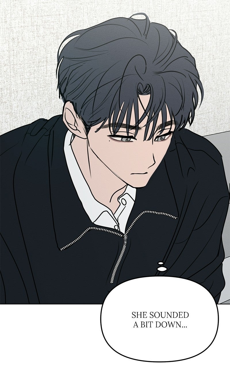 Falling For It Episode 33 page 38 - 