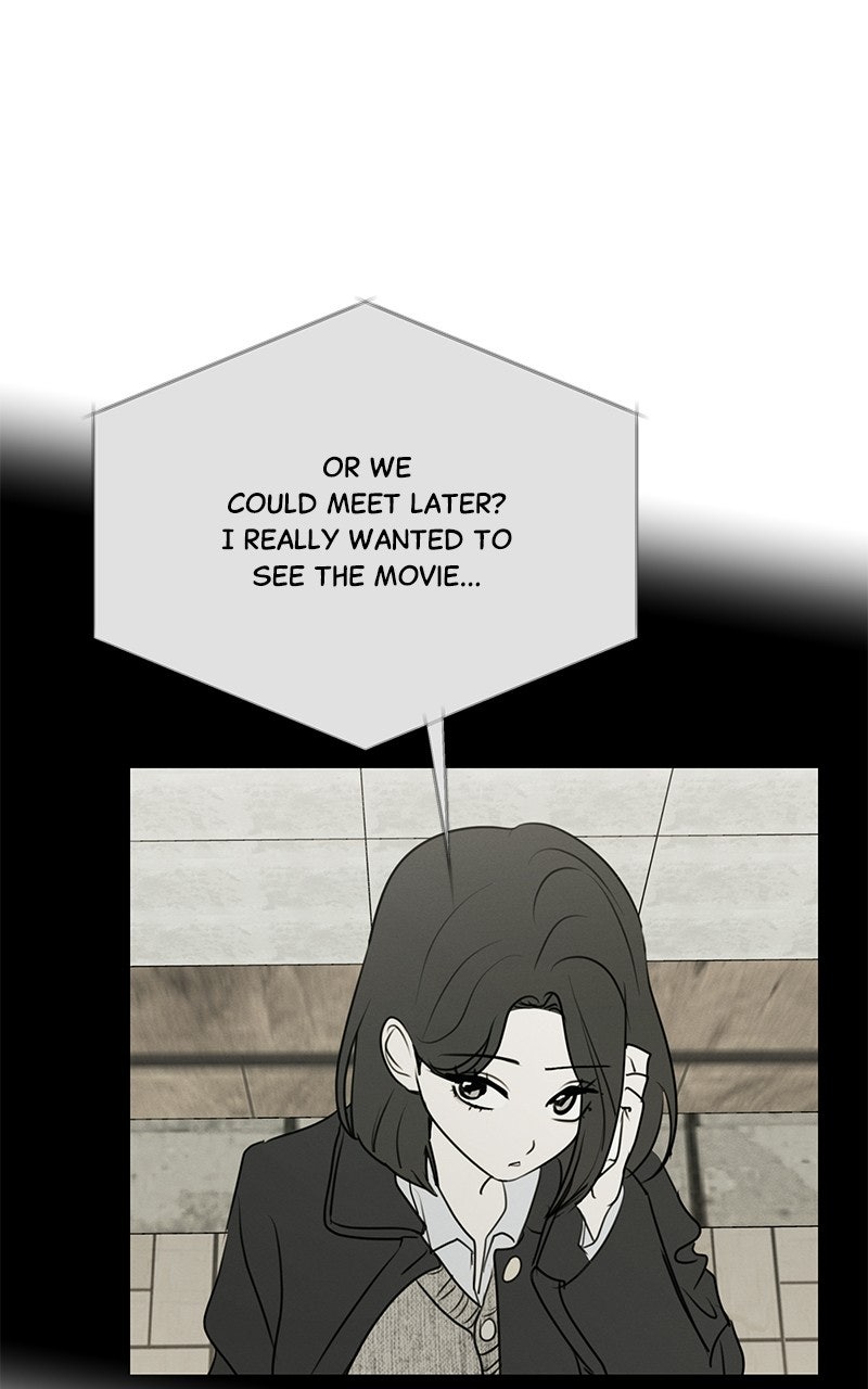 Falling For It Episode 33 page 39 - 