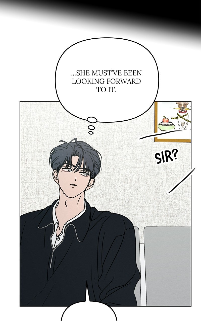 Falling For It Episode 33 page 40 - 