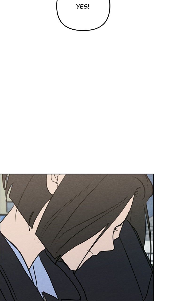 Falling For It Episode 33 page 41 - 