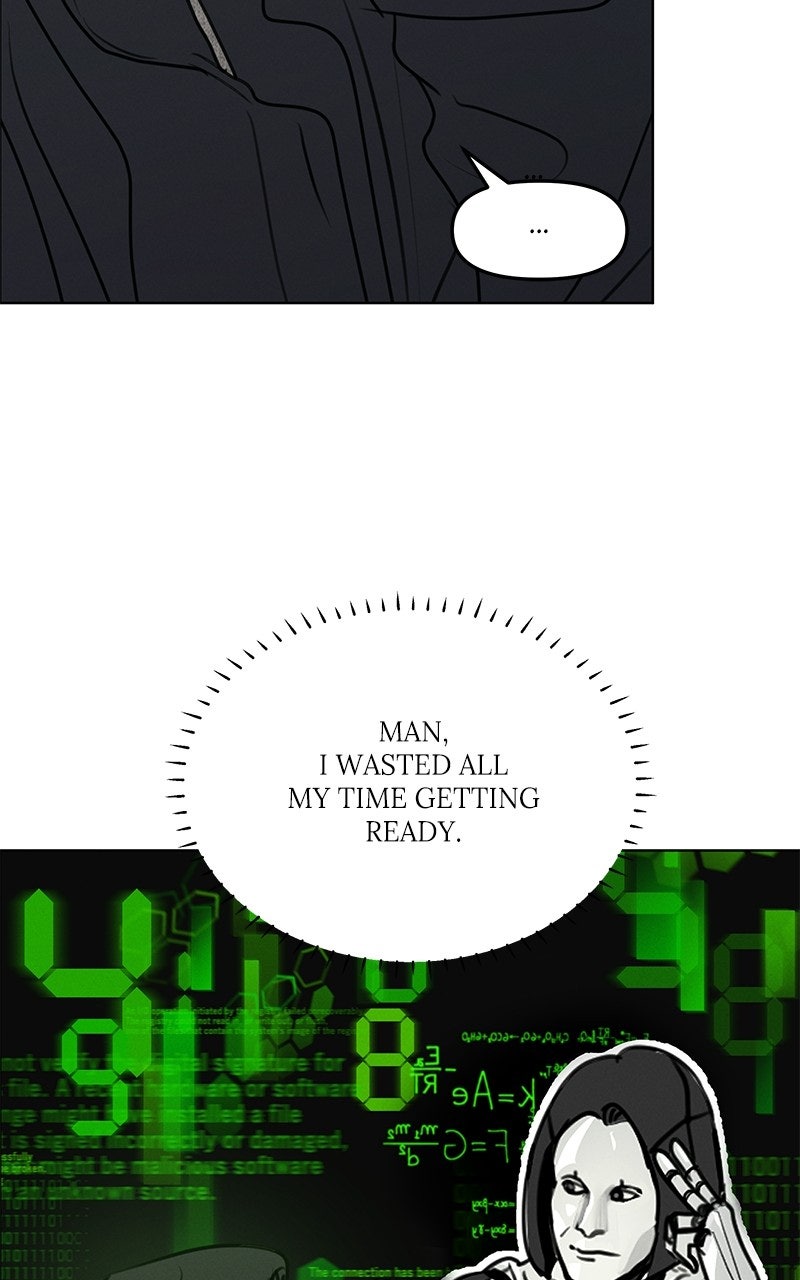 Falling For It Episode 33 page 42 - 