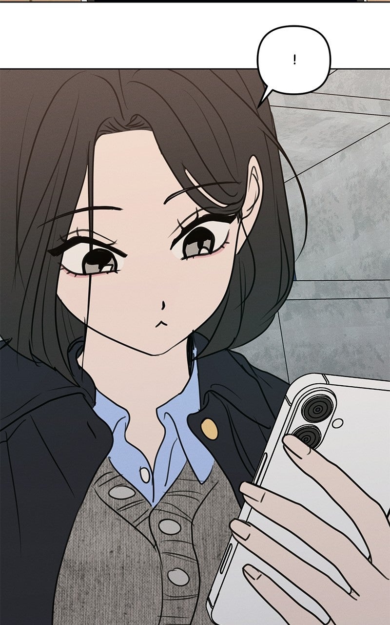 Falling For It Episode 33 page 45 - 