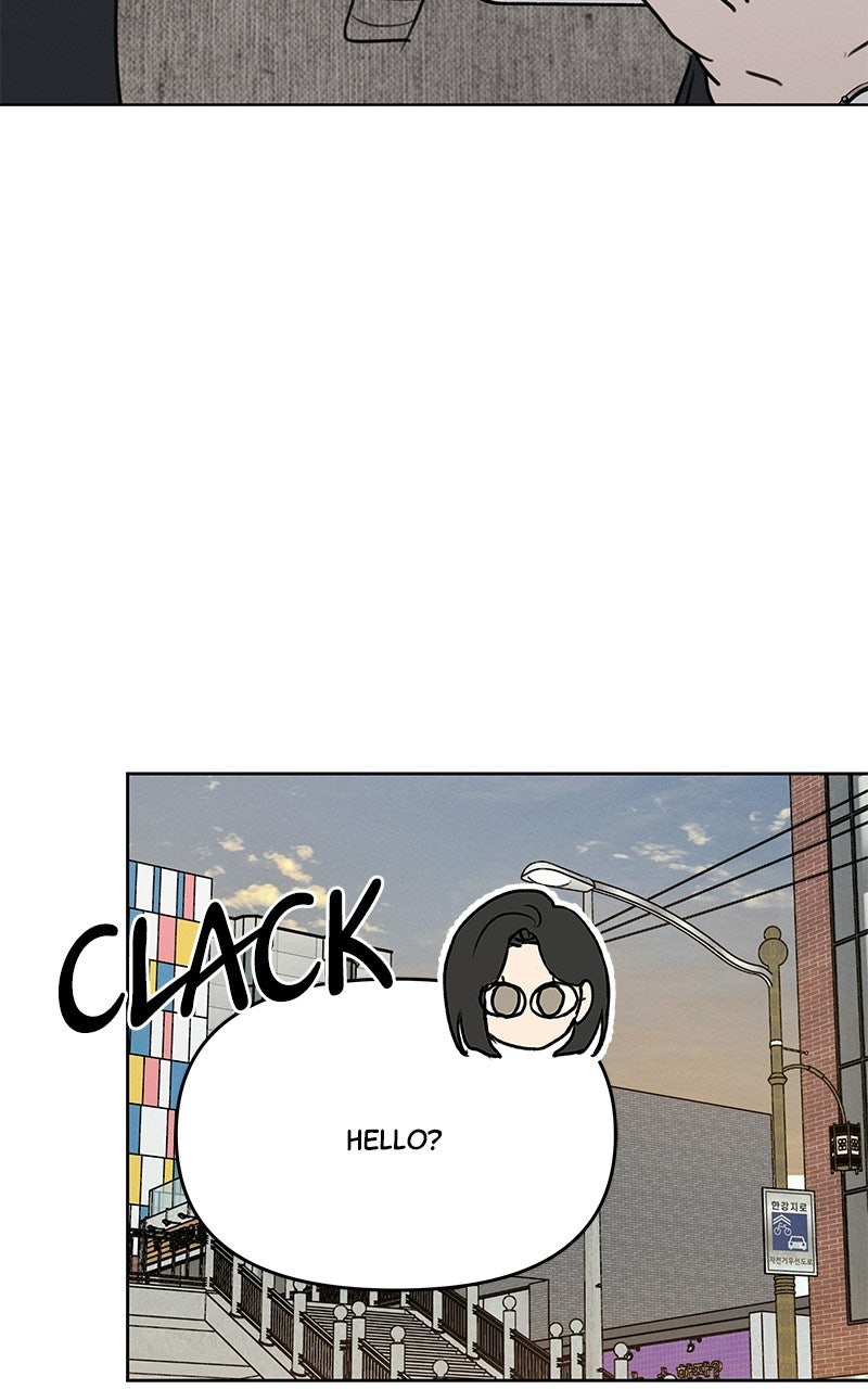 Falling For It Episode 33 page 46 - 