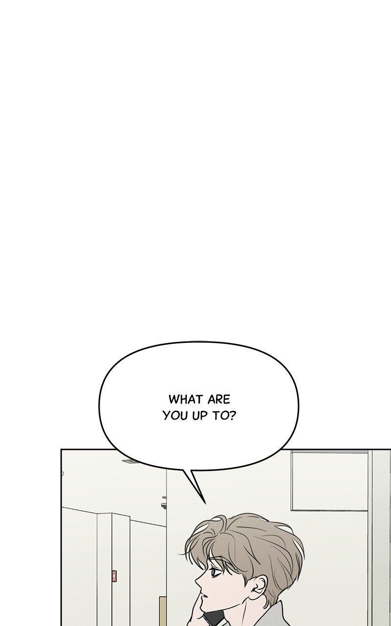 Falling For It Episode 33 page 47 - 
