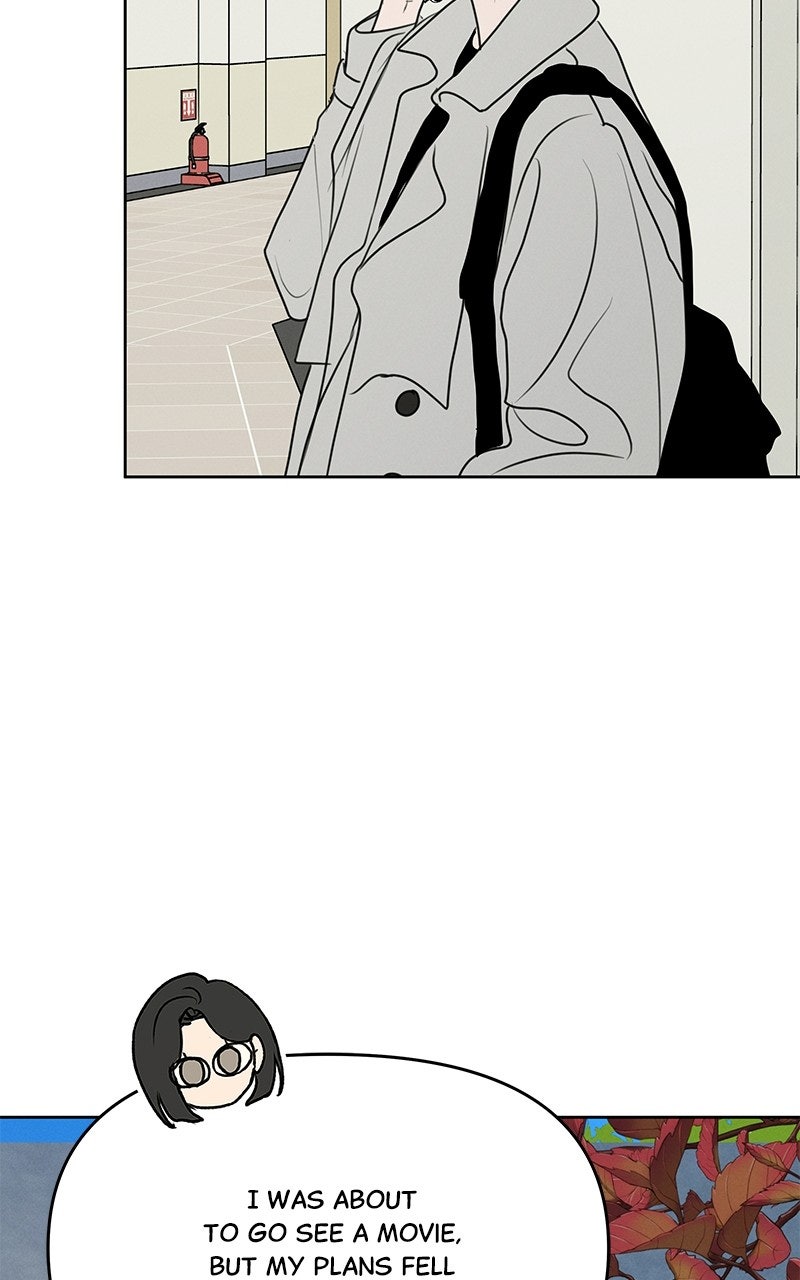 Falling For It Episode 33 page 48 - 