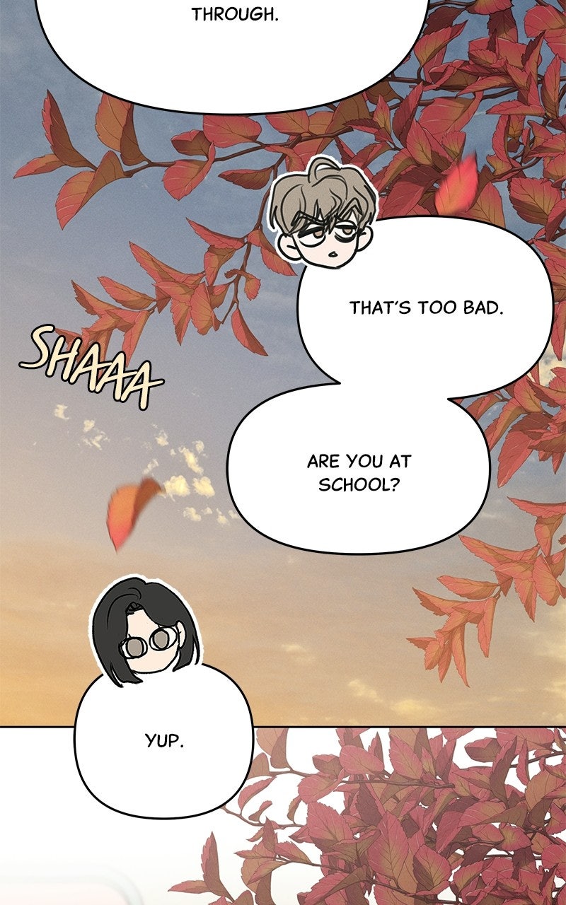 Falling For It Episode 33 page 49 - 